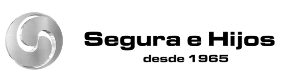 Segura e Hijos